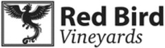Red Bird Vineyards