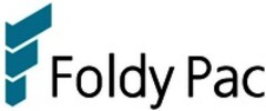 FOLDY PAC