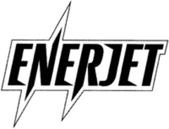 ENERJET