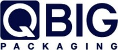 QBIG PACKAGING