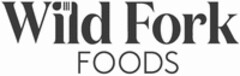 Wild Fork FOODS