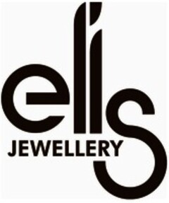 elis JEWELLERY