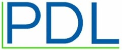 PDL