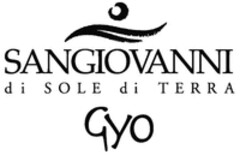 SANGIOVANNI di SOLE di TERRA GYO