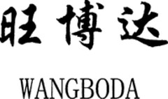 WANGBODA