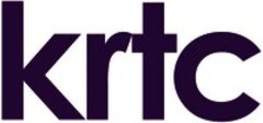 krtc