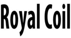 Royal Coil