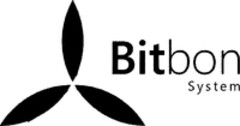 Bitbon System