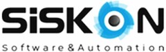 SİSKON Software & Automation