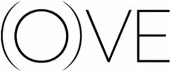 (O)VE