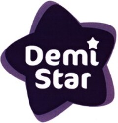 Demi Star