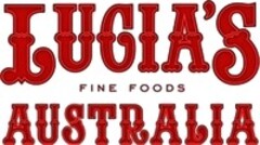 LUCIA'S FINE FOODS AUSTRALIA