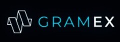 GRAMEX