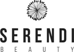 SERENDI BEAUTY