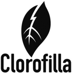 Clorofilla