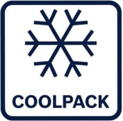 COOLPACK