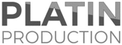 PLATIN PRODUCTION