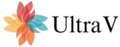 Ultra V