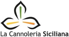 La Cannoleria Siciliana