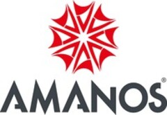 AMANOS