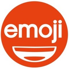 emoji