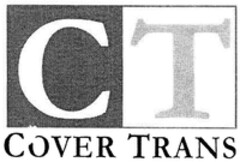 CT COVER TRANS