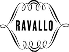 RAVALLO