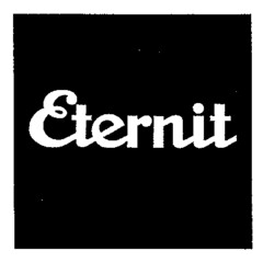 Eternit