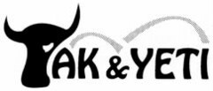 YAK & YETI