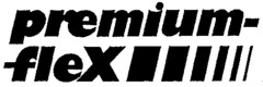 premium-flex