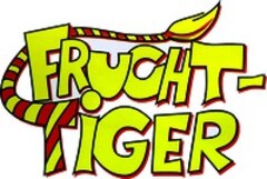 FRUCHT-TIGER