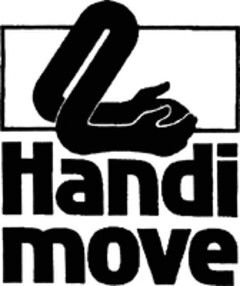 Handi move