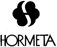 HORMETA