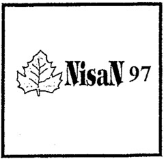 NisaN 97