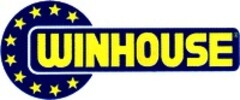 WINHOUSE