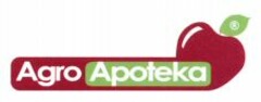 Agro Apoteka