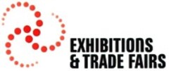 EXHIBITIONS & TRADE FAIRS