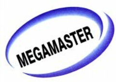 MEGAMASTER