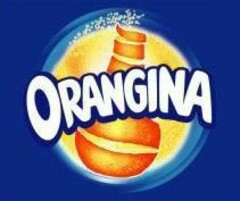 ORANGINA