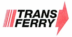 TRANS FERRY