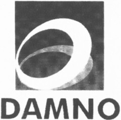 DAMNO