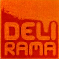 DELI RAMA