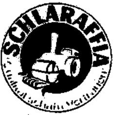 SCHLARAFFIA