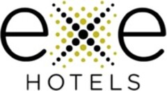 exe HOTELS