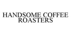 HANDSOME COFFEE ROASTERS