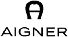 AIGNER