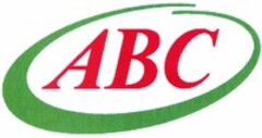 ABC