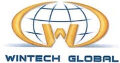 WINTECH GLOBAL