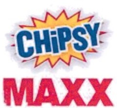 CHIPSY MAXX