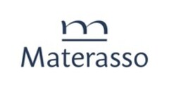 Materasso